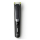Philips Golarka męska oneblade pro QP6510/20 - 433448 - zdjęcie 2